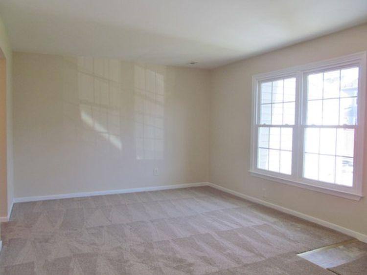 Townhouse for rent at 1506 Kemper St, Richmond, VA 23220