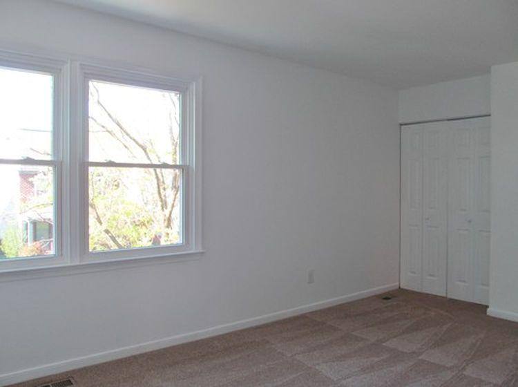 Townhouse for rent at 1506 Kemper St, Richmond, VA 23220