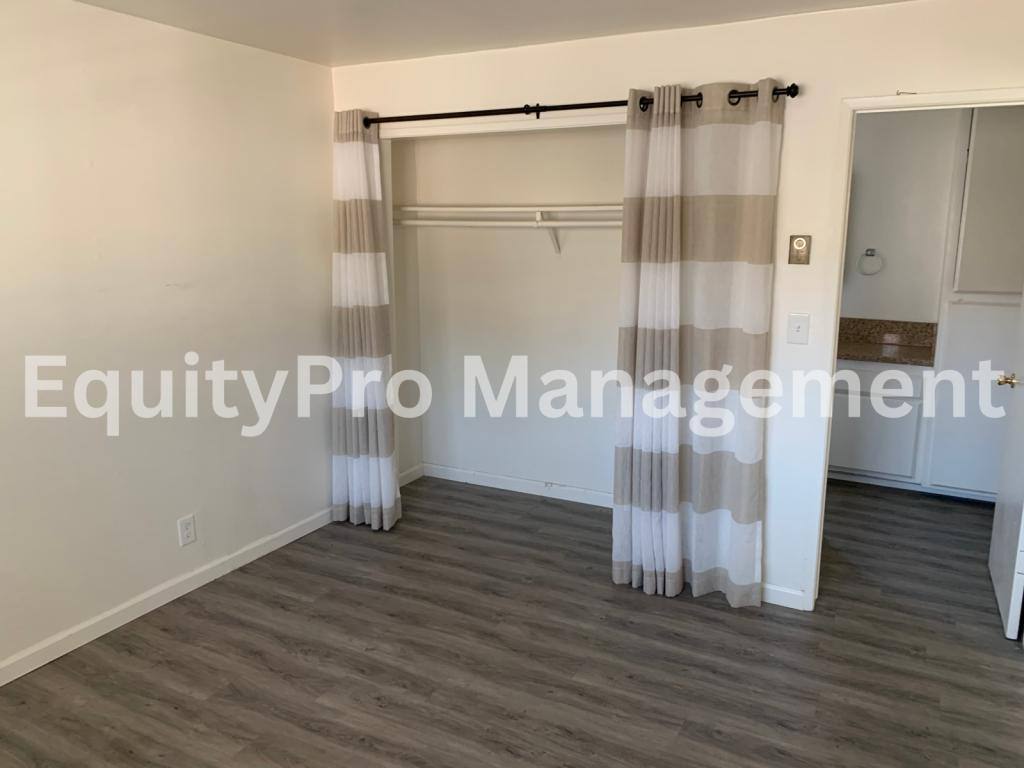 Apartment for rent at 7243 Pickering Ave #D, Whittier, CA 90602