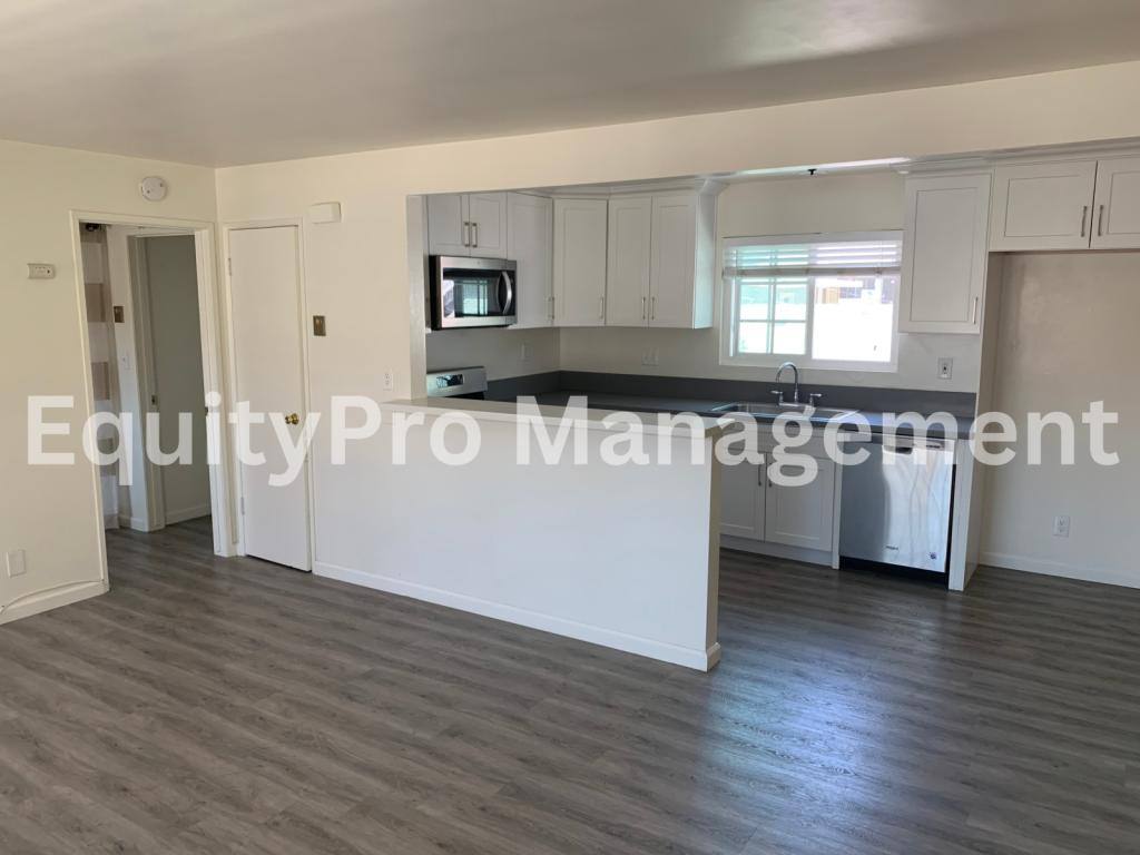 Apartment for rent at 7243 Pickering Ave #D, Whittier, CA 90602
