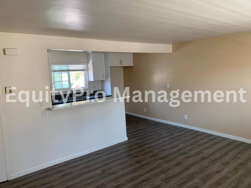 Apartment for rent at 7243 Pickering Ave #D, Whittier, CA 90602