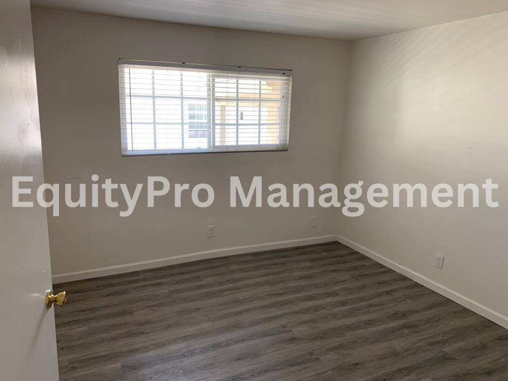Apartment for rent at 7243 Pickering Ave #D, Whittier, CA 90602