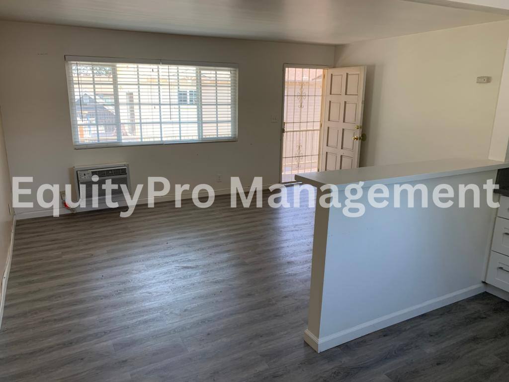 Apartment for rent at 7243 Pickering Ave #D, Whittier, CA 90602