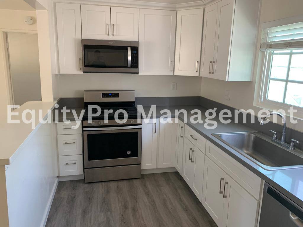 Apartment for rent at 7243 Pickering Ave #D, Whittier, CA 90602
