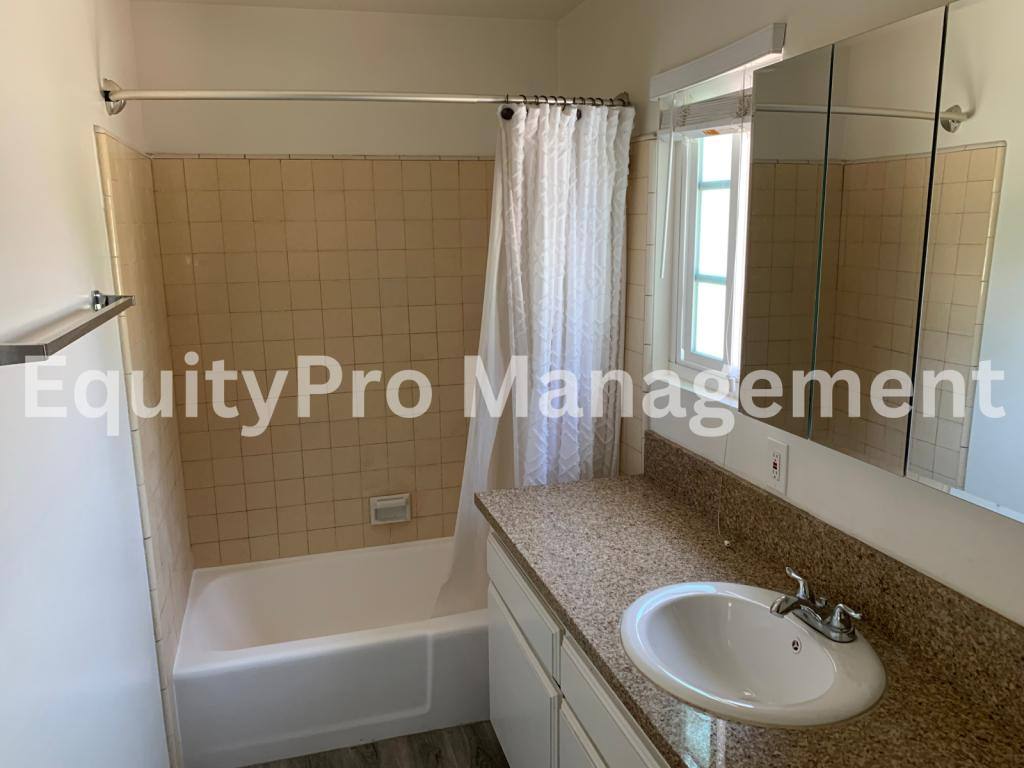Apartment for rent at 7243 Pickering Ave #D, Whittier, CA 90602