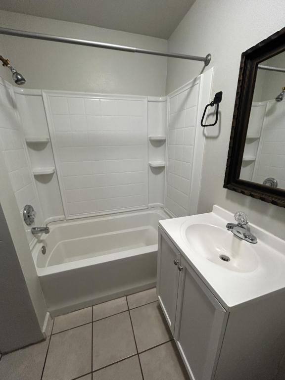 Apartment for rent at 722 Main St #1 812, Canon City, CO 81212