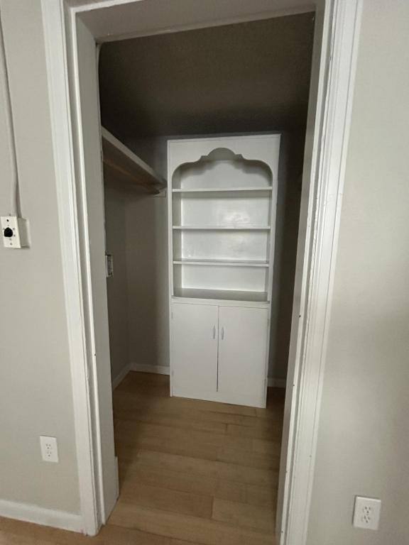 Apartment for rent at 722 Main St #1 812, Canon City, CO 81212