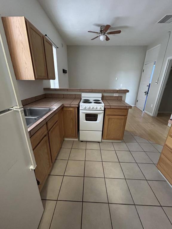 Apartment for rent at 722 Main St #1 812, Canon City, CO 81212