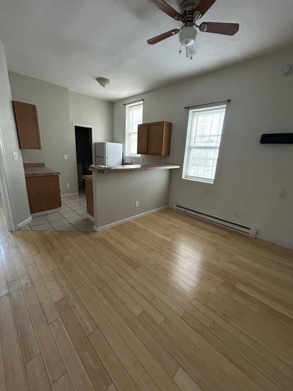 Apartment for rent at 722 Main St #1 812, Canon City, CO 81212