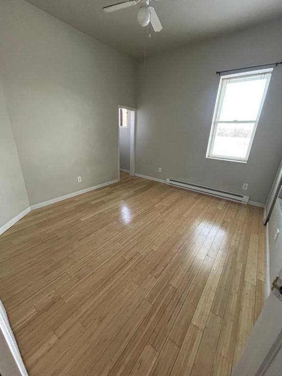 Apartment for rent at 722 Main St #1 812, Canon City, CO 81212