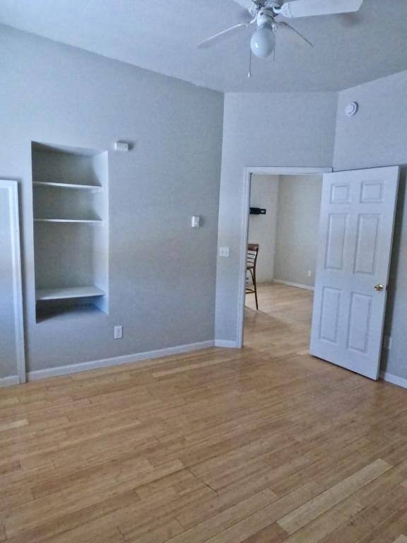 Apartment for rent at 722 Main St #1 812, Canon City, CO 81212