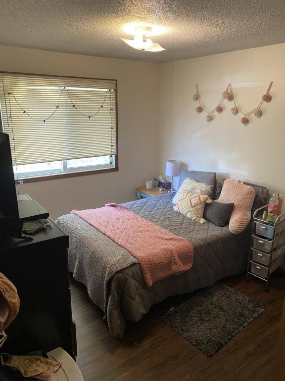 Apartment for rent at 1418 10th St S, La Crosse, WI 54601