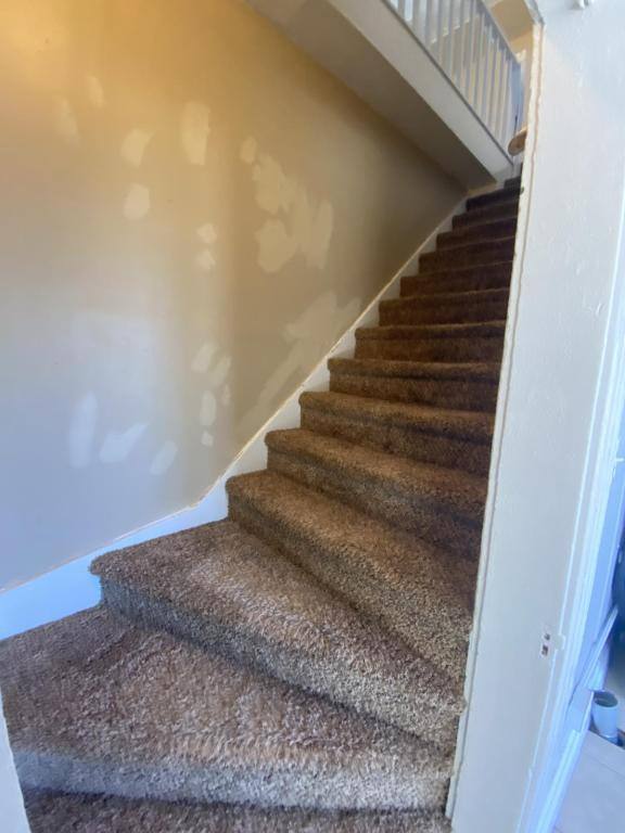 House for rent at 1513 Greenwood #2, Canon City, CO 81212