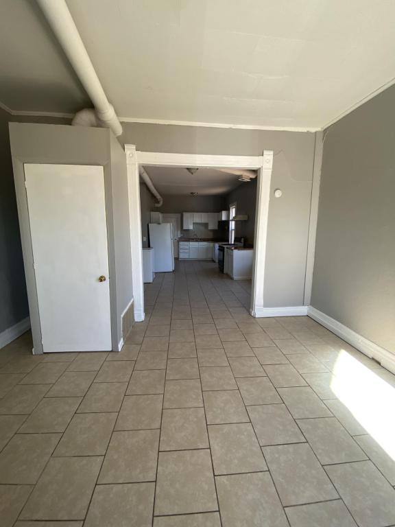 House for rent at 1513 Greenwood #2, Canon City, CO 81212