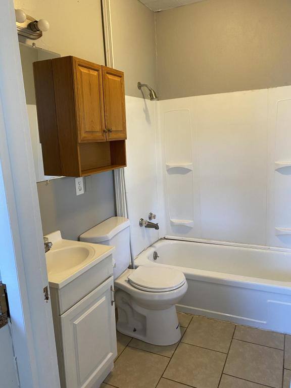 House for rent at 1513 Greenwood #2, Canon City, CO 81212
