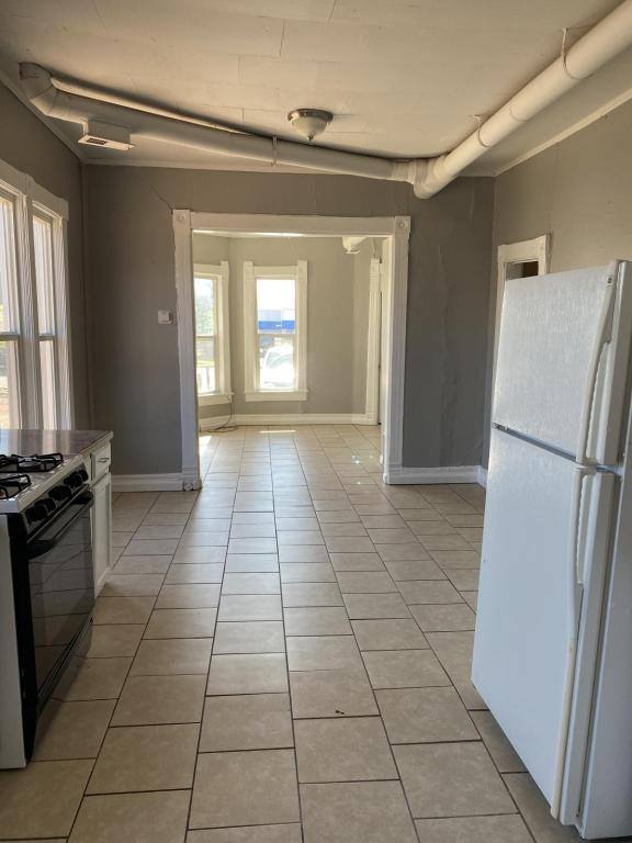 House for rent at 1513 Greenwood #2, Canon City, CO 81212