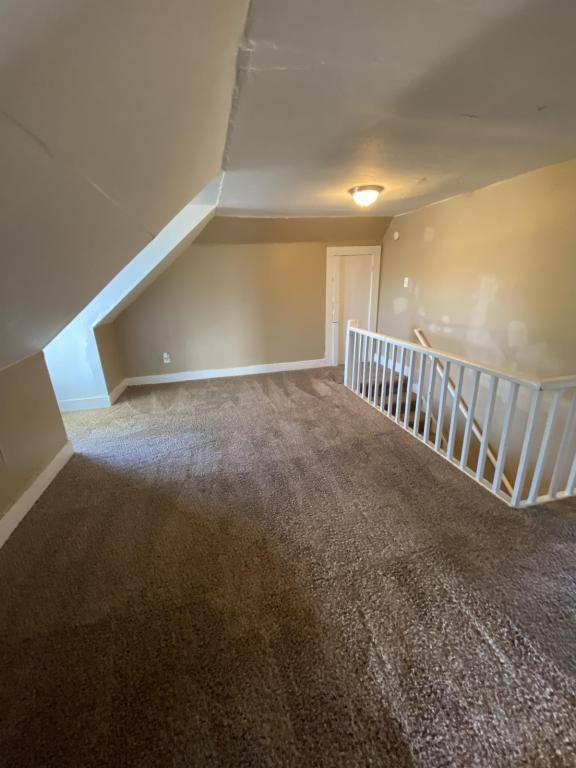 House for rent at 1513 Greenwood #2, Canon City, CO 81212