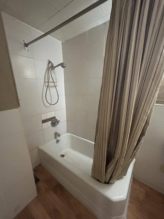 Apartment for rent at 419 Macon, Canon City, CO 81212