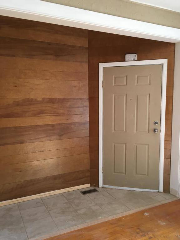 Apartment for rent at 419 Macon, Canon City, CO 81212