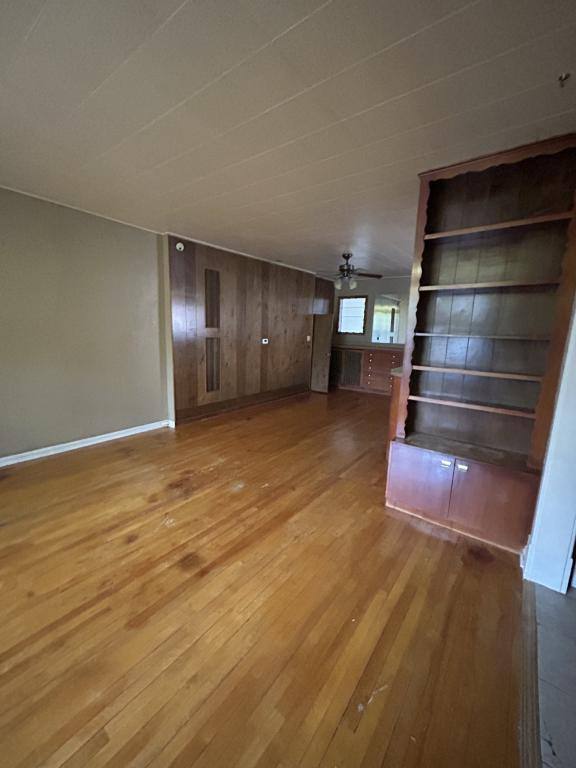 Apartment for rent at 419 Macon, Canon City, CO 81212