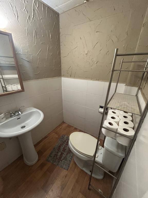 Apartment for rent at 419 Macon, Canon City, CO 81212