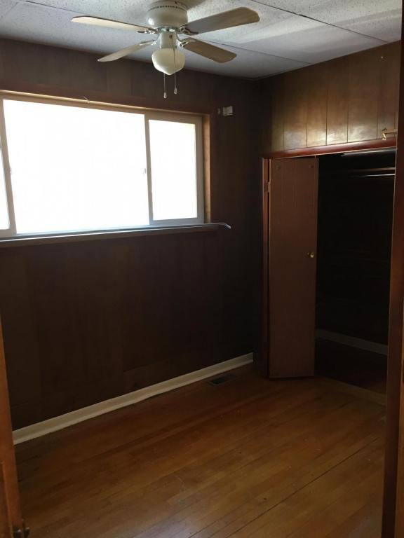Apartment for rent at 419 Macon, Canon City, CO 81212