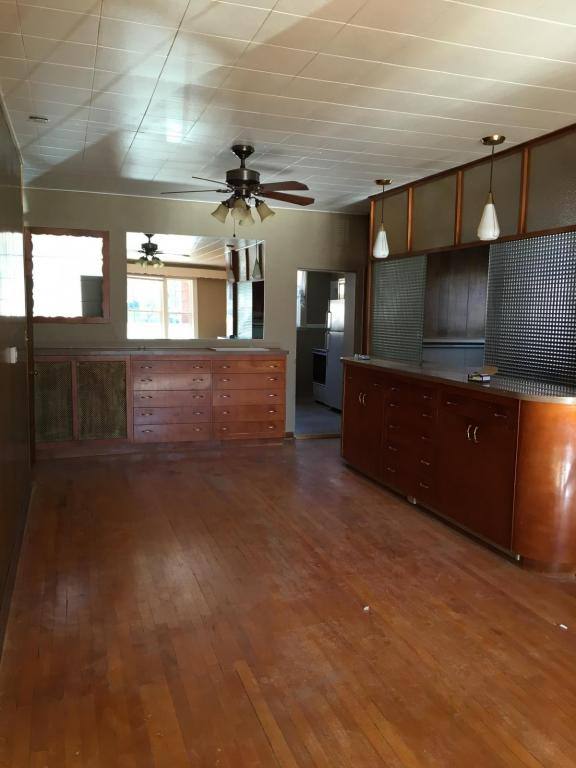 Apartment for rent at 419 Macon, Canon City, CO 81212