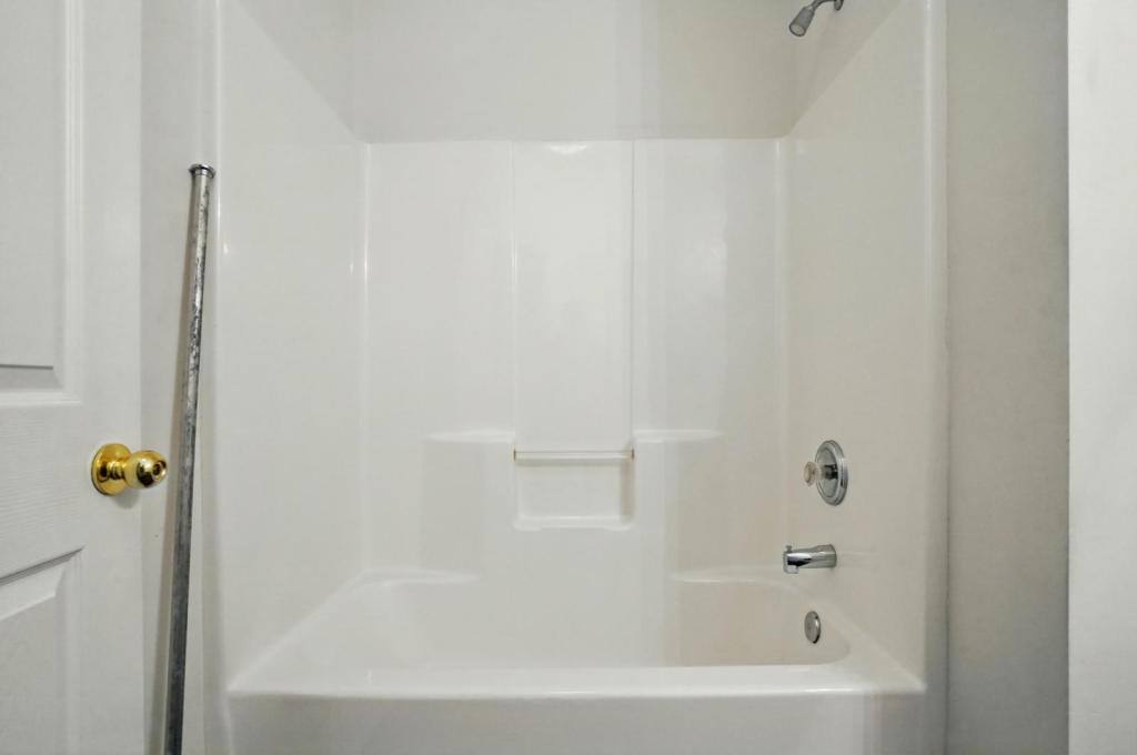Townhouse for rent at 7420 Abigail Glen, Charlotte, NC 28212
