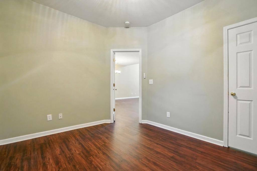 Townhouse for rent at 7420 Abigail Glen, Charlotte, NC 28212