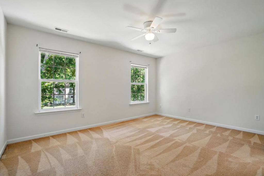 Townhouse for rent at 7420 Abigail Glen, Charlotte, NC 28212