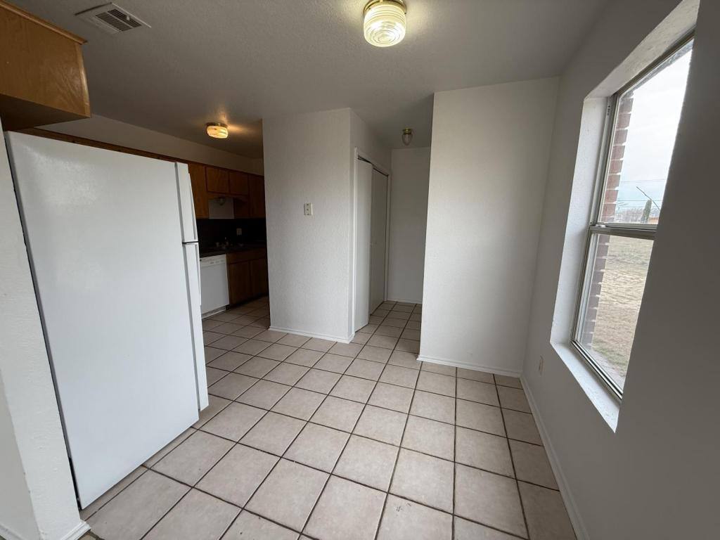 Townhouse for rent at 1210 Industrial #D, Killeen, TX 76549