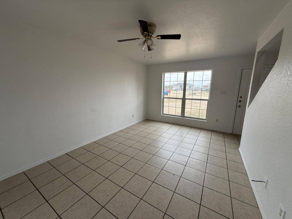 Townhouse for rent at 1210 Industrial #D, Killeen, TX 76549