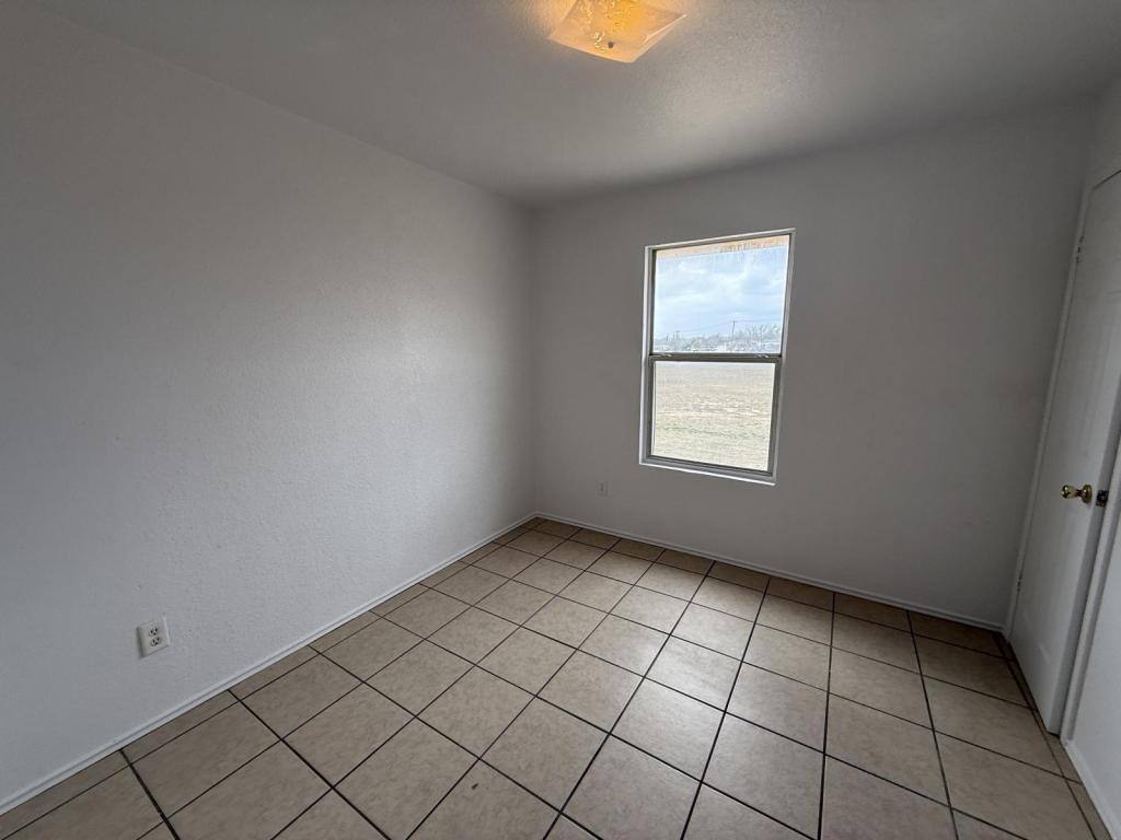 Townhouse for rent at 1210 Industrial #D, Killeen, TX 76549