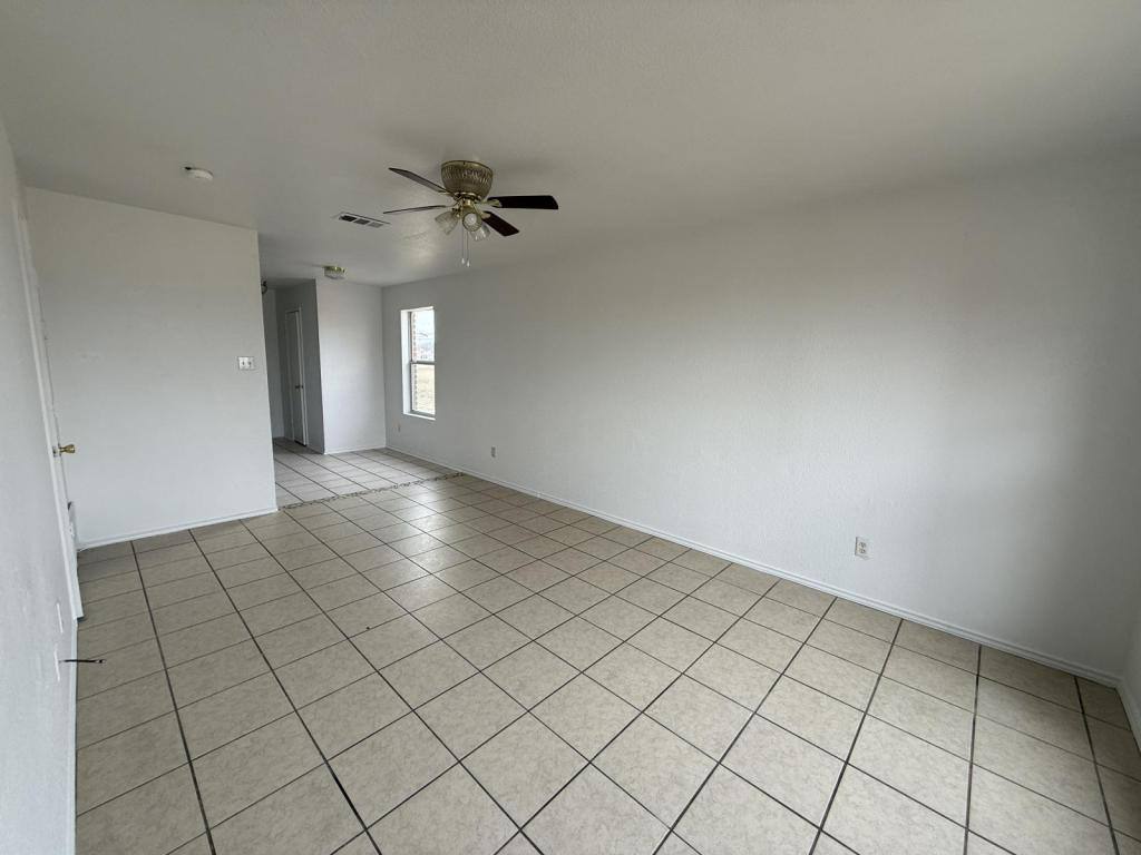 Townhouse for rent at 1210 Industrial #D, Killeen, TX 76549