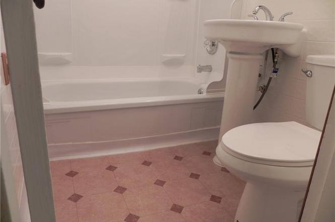 House for rent at 40505 Basin NW St, Ephrata, WA 98823
