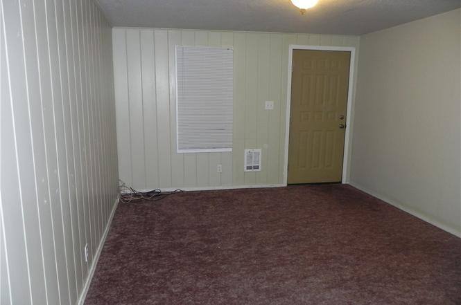 House for rent at 40505 Basin NW St, Ephrata, WA 98823