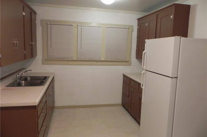 House for rent at 40505 Basin NW St, Ephrata, WA 98823