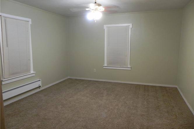 House for rent at 40505 Basin NW St, Ephrata, WA 98823