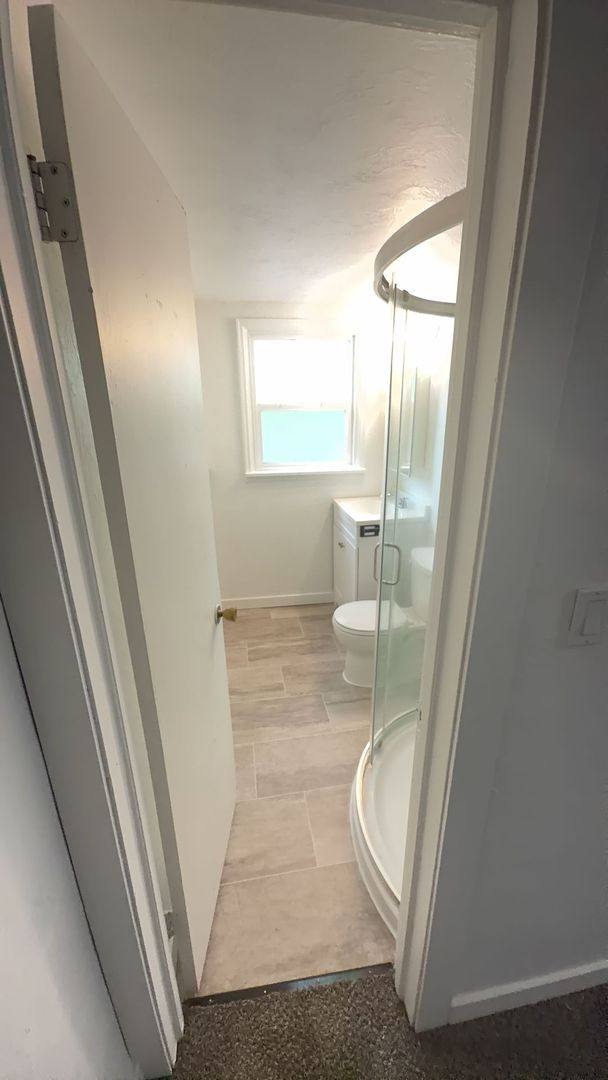 Apartment for rent at 207-211 N 24th St, Springfield, OR 97477