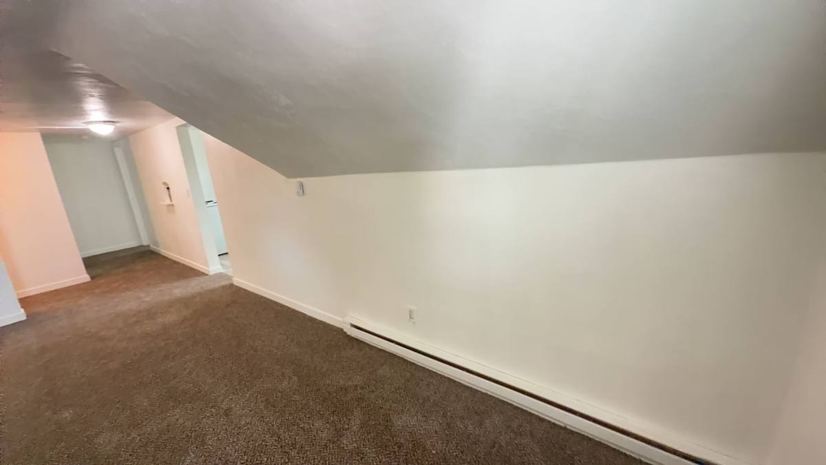 Apartment for rent at 207-211 N 24th St, Springfield, OR 97477