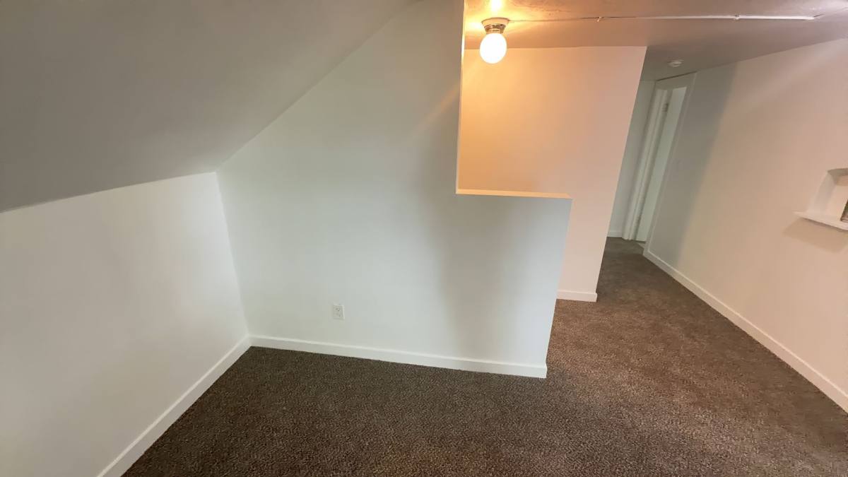 Apartment for rent at 207-211 N 24th St, Springfield, OR 97477