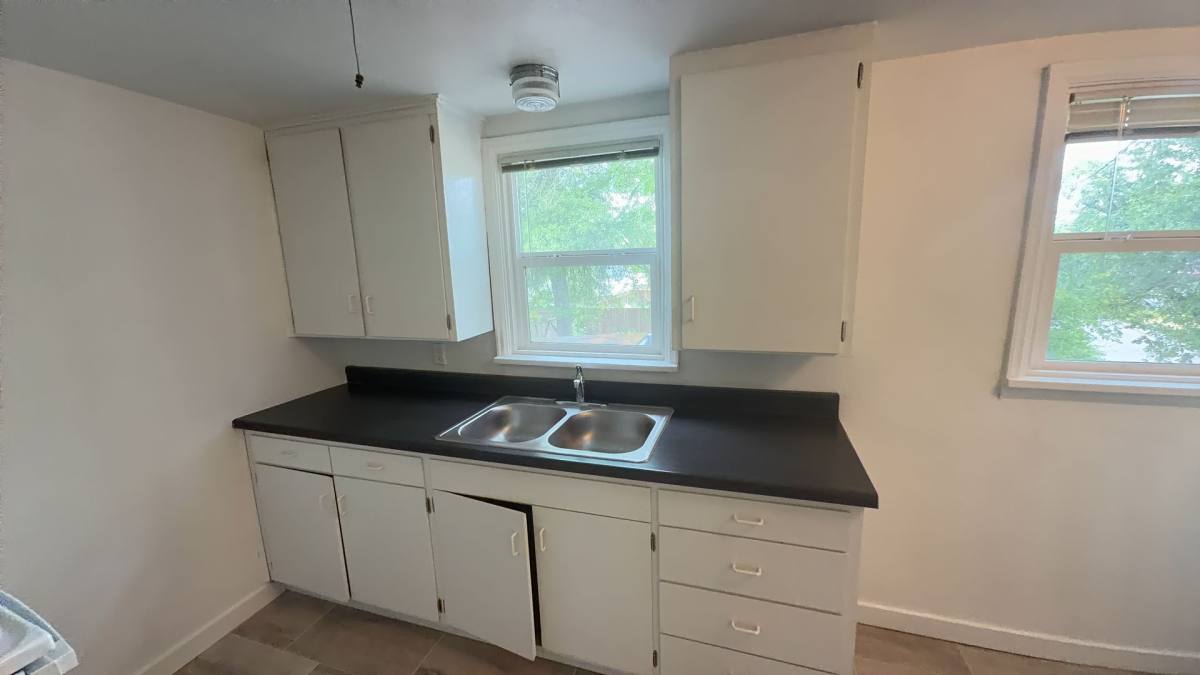 Apartment for rent at 207-211 N 24th St, Springfield, OR 97477