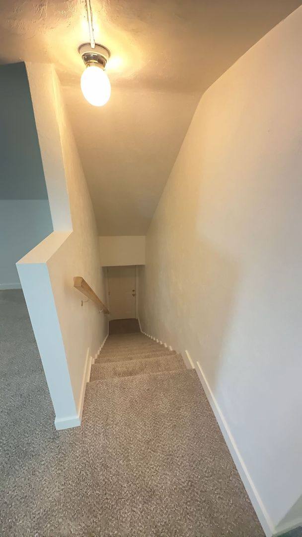 Apartment for rent at 207-211 N 24th St, Springfield, OR 97477