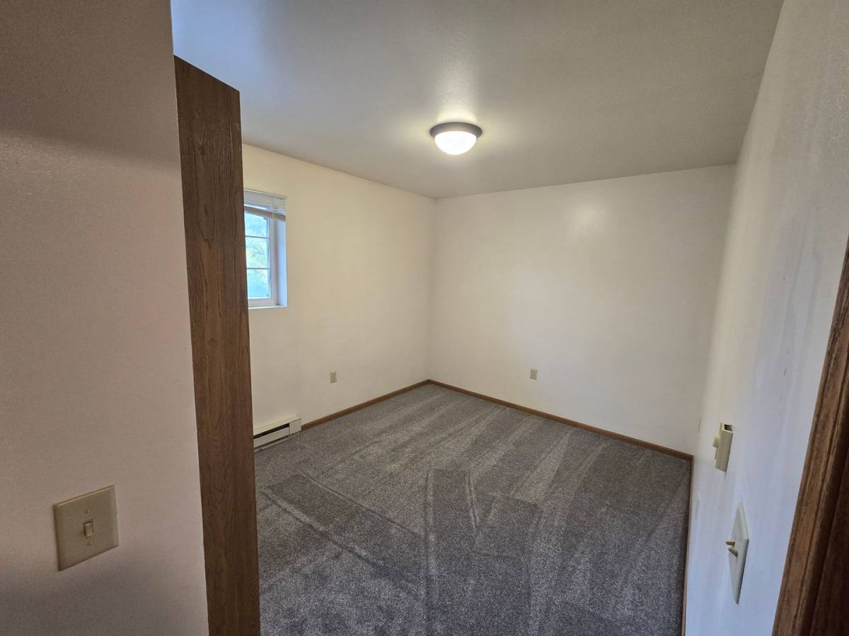 Apartment for rent at 1280 Commonwealth Dr, Fort Atkinson, WI 53538