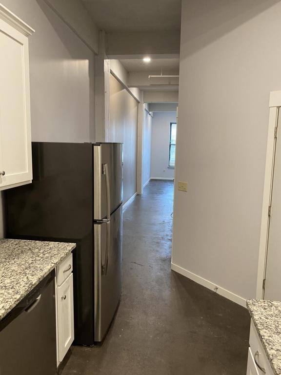 Apartment for rent at 101 N Kansas Ave #410, Topeka, KS 66603