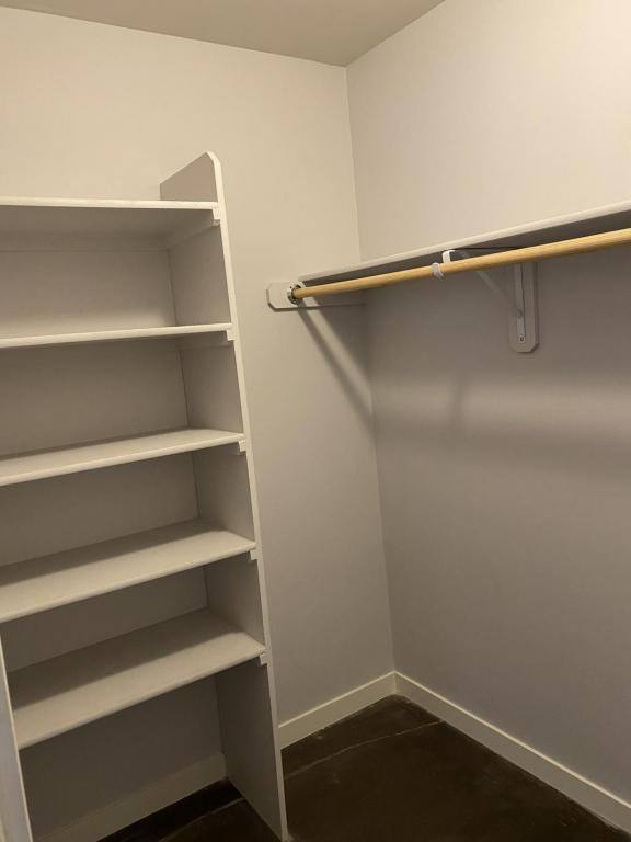 Apartment for rent at 101 N Kansas Ave #410, Topeka, KS 66603
