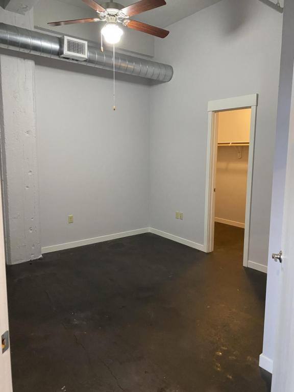 Apartment for rent at 101 N Kansas Ave #410, Topeka, KS 66603