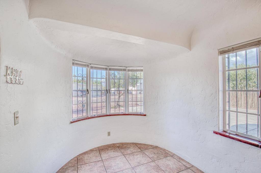 House for rent at 1304 E Linden St, Tucson, AZ 85719