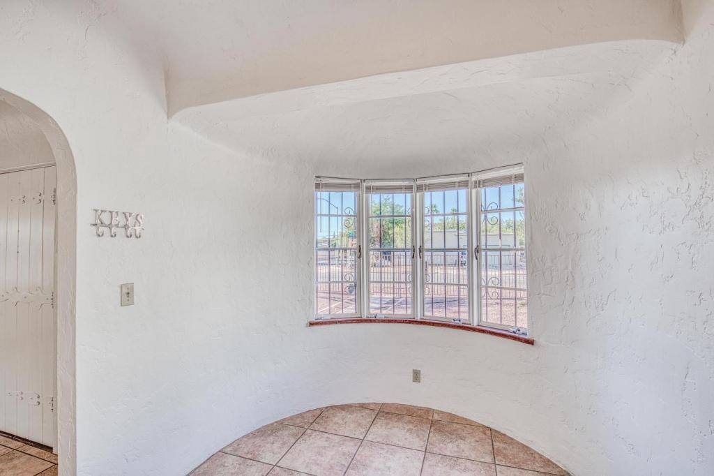 House for rent at 1304 E Linden St, Tucson, AZ 85719