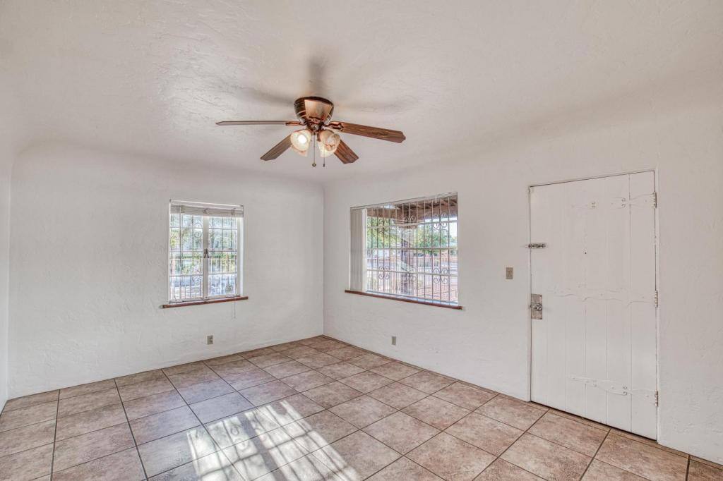 House for rent at 1304 E Linden St, Tucson, AZ 85719